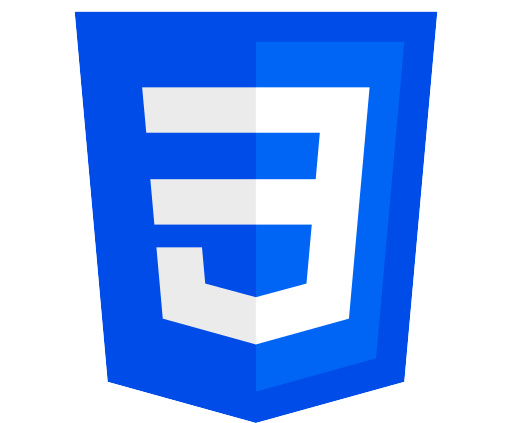 CSS3