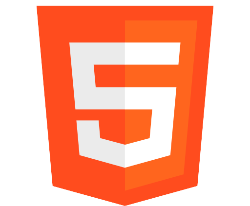 HTML5