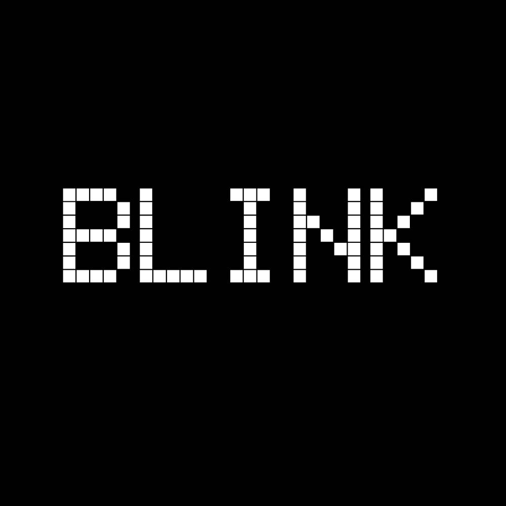 Blink