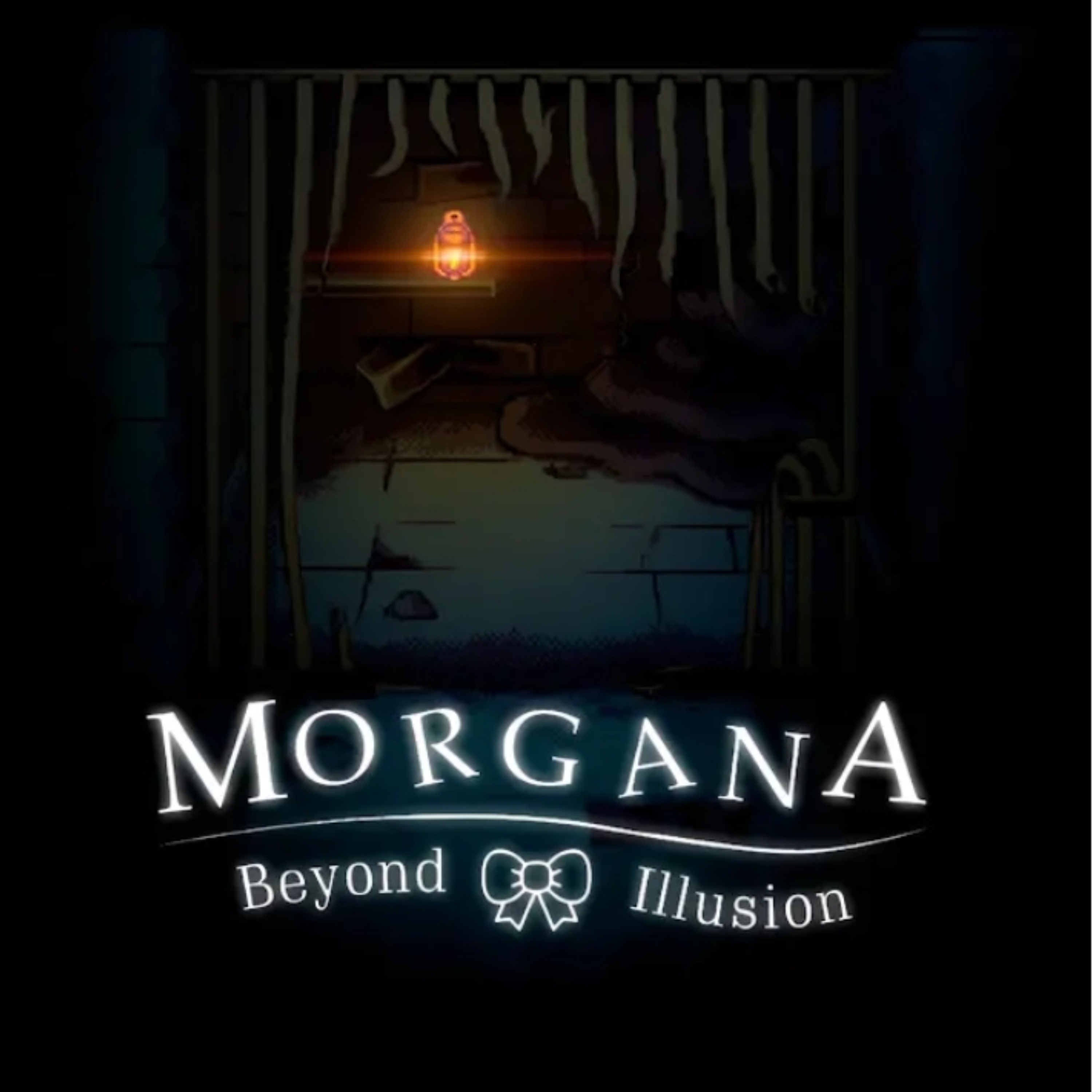 Morgana: Beyond Illusion